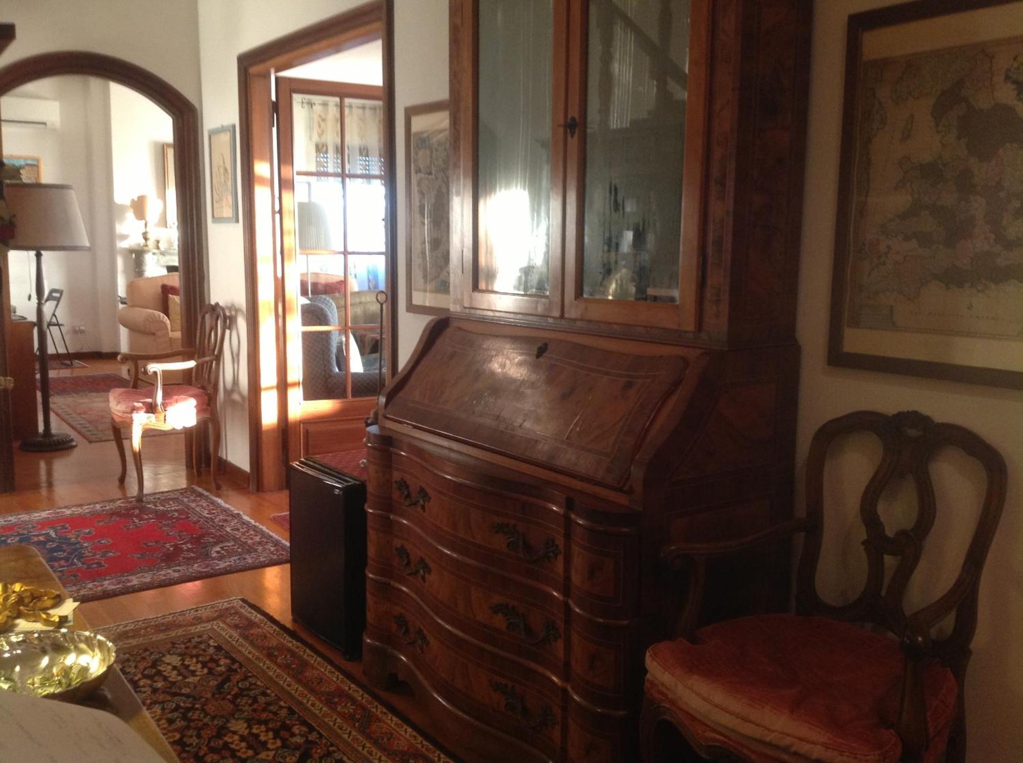 פיזה B&B Dei Cavalieri מראה חיצוני תמונה