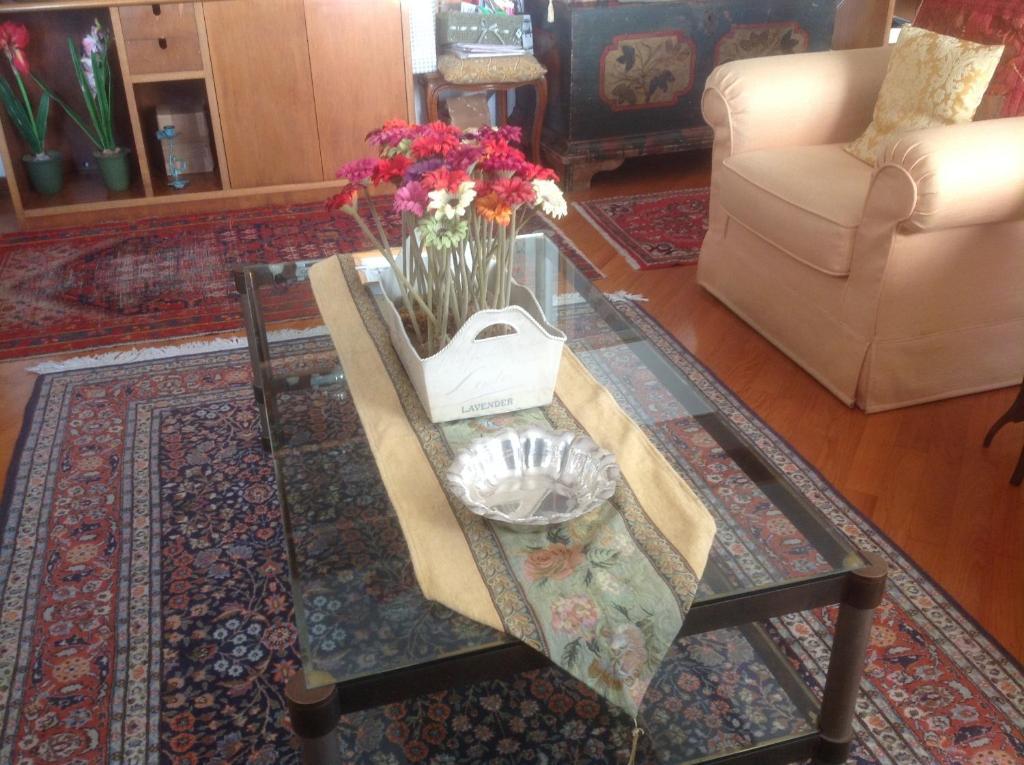 פיזה B&B Dei Cavalieri מראה חיצוני תמונה